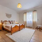 Villa Tranquil Mansion - 3 Bed, Pool, Bbq & Gaming Is-Swieqi
