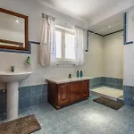 Tranquil Mansion - 3 Bed, Pool, Bbq & Gaming Villa