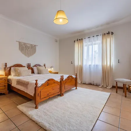 Vila Tranquil Mansion - 3 Bed, Pool, Bbq & Gaming Is-Swieqi